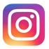 Insta logo