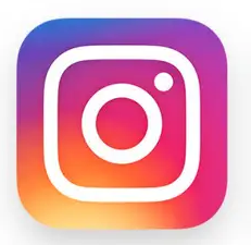 Insta logo