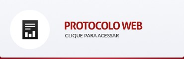 Protocolo Web