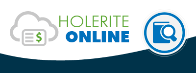 Holerith Online