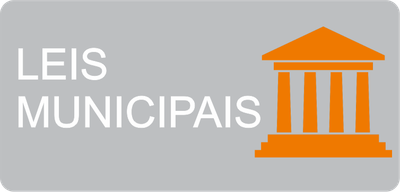 Leis Municipais